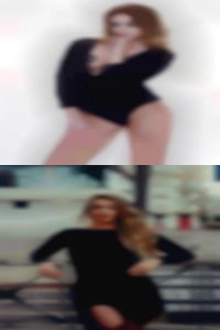 Moms having hot sex swingers fuck at dinner Garfield Heights, Ohio party