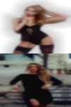 Mature women fucking free talk