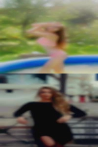 Real girls looking for good time girls CA in a canoe