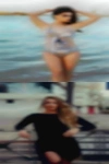 Profile women camps sex