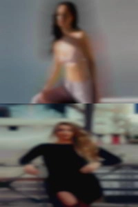 Naked woman in park Center Point, LA with big asses looking for men man