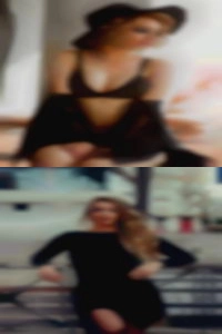 Open local sex Australia ads