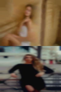 Ravkin18 sex tape