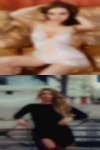Senior citizens sexual couples