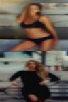 Sexy women having affairs sex