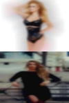 Single women getting fucked