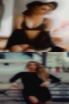 Sluts profiles women pussy