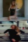 Swingers clubs everything hot