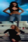 Swingers smoking grown girls
