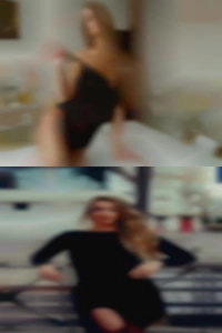 Nude horny girl home alone with nothing Wisconsin to join