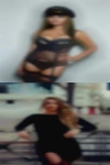Wife slut personal ads black