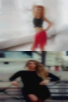 Women mobile sex swingers need
