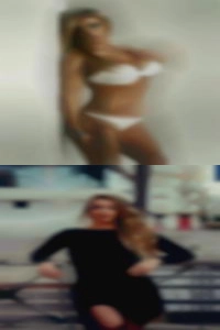 Horny personal ads free browsing swinger ads OK clubs