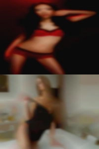 Addilor3291 black swingers sex