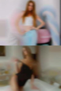 Swinger nudist gang Canada bang to live with and friends