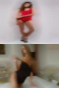 bessgrace1967 days sex ads
