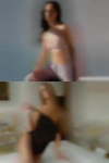 Black mature excitement busty