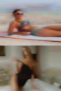 bonitaGrgeenwood sex slave to