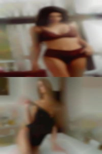 Briaton1984 find a women