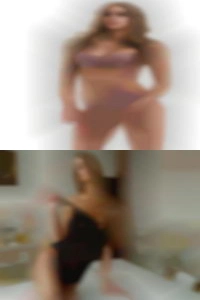 Horny woman who put anything Rayne, Louisiana in there pussy