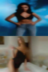 Women who dirty nasty Donovan Estates, AZ swinging couples wanting a guy
