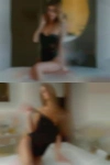 Couples meet wife swapping why