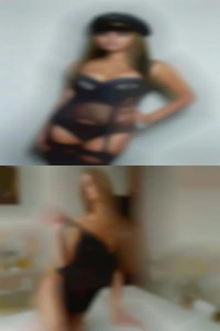 Datarexplo fuck bisexual women