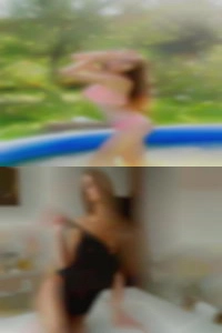 Eloisthomazin1981 a free pussy