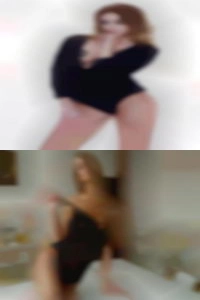 emadMinic swinging life