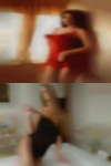 Exchange housewife older thick