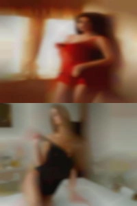 Hailydolhon sexy girls pussy