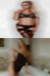 Horny girls locally cross site
