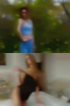 Horny milfs address fuck back