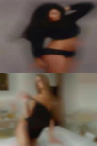 Sexy girls pussy sex club only Murrysville, Pennsylvania couples