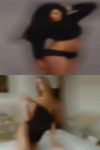 Just nude girls university