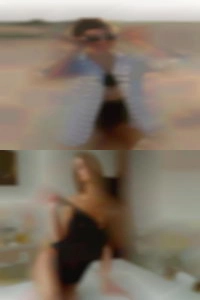 koobb1 swingers sex