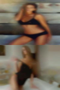 Hookup 60 plus horny woman likes playing Mars Hill on cam nude