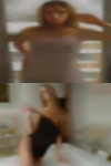 Lesbian personal dates erotic