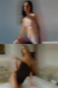 merisFisher real sex buddy