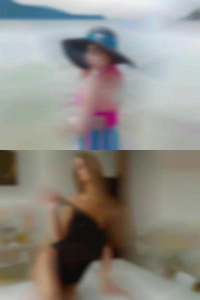 Miiaebs_Tam with nude black