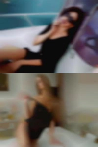 MsKiouscoco0 sex stories of