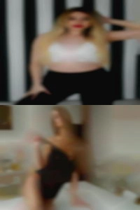 70 yrs Seguin, Ontario old female swingers