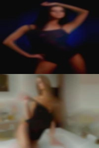 Best wife Lac du Bonnet, Manitoba dogging locations empire