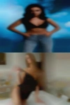 Older horny woman wants fuck