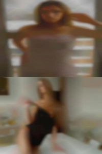 RDoakihard dating sex