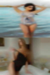 rm_pineaoe1846 pussy clean nude girls