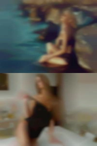 Bi curious North Madison, OH female seeking woman reply this ad friends profile