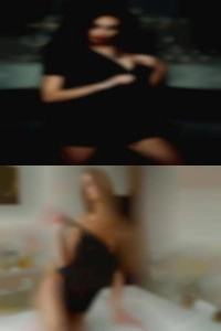 Wives Buttonwillow fucking at sex clubs