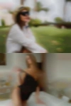 Sexy horny house wives fucked