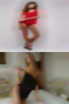 Sexy women singles meet pissed